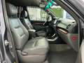 Toyota Land Cruiser 3.0D-4D VXL Gris - thumbnail 12