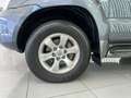 Toyota Land Cruiser 3.0D-4D VXL Gris - thumbnail 28