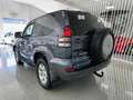 Toyota Land Cruiser 3.0D-4D VXL Gris - thumbnail 3
