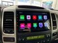 Toyota Land Cruiser 3.0D-4D VXL Gris - thumbnail 23
