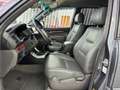 Toyota Land Cruiser 3.0D-4D VXL Gris - thumbnail 6
