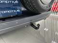 Toyota Land Cruiser 3.0D-4D VXL Gris - thumbnail 11