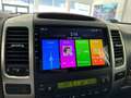 Toyota Land Cruiser 3.0D-4D VXL Gris - thumbnail 22