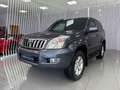 Toyota Land Cruiser 3.0D-4D VXL Gris - thumbnail 1