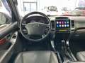 Toyota Land Cruiser 3.0D-4D VXL Gris - thumbnail 15