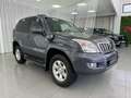 Toyota Land Cruiser 3.0D-4D VXL Gris - thumbnail 5