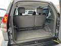 Toyota Land Cruiser 3.0D-4D VXL Gris - thumbnail 10