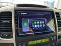 Toyota Land Cruiser 3.0D-4D VXL Gris - thumbnail 20