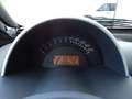 smart forTwo 0.8 cdi PERFETTA/NEOPATENTATI Gris - thumbnail 10