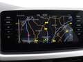 Skoda Kamiq Ambition 1.0 TSI 110pk Navigatie, Cruise control, Grijs - thumbnail 24