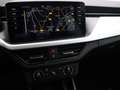 Skoda Kamiq Ambition 1.0 TSI 110pk Navigatie, Cruise control, Grijs - thumbnail 19