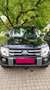 Mitsubishi Pajero Pajero 3.2 DI-D Instyle Negro - thumbnail 19