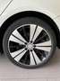 Mercedes-Benz A 200 AUTOM NAVI  KLIMA KAMERA VOLLEDER PDC LED Blanc - thumbnail 12