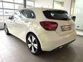 Mercedes-Benz A 200 AUTOM NAVI  KLIMA KAMERA VOLLEDER PDC LED Blanc - thumbnail 6