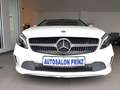 Mercedes-Benz A 200 AUTOM NAVI  KLIMA KAMERA VOLLEDER PDC LED Blanc - thumbnail 3