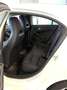 Mercedes-Benz A 200 AUTOM NAVI  KLIMA KAMERA VOLLEDER PDC LED Blanc - thumbnail 14