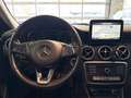 Mercedes-Benz A 200 AUTOM NAVI  KLIMA KAMERA VOLLEDER PDC LED Blanc - thumbnail 10