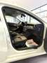Mercedes-Benz A 200 AUTOM NAVI  KLIMA KAMERA VOLLEDER PDC LED Blanc - thumbnail 11
