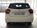 Mercedes-Benz A 200 AUTOM NAVI  KLIMA KAMERA VOLLEDER PDC LED Blanc - thumbnail 4