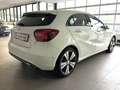 Mercedes-Benz A 200 AUTOM NAVI  KLIMA KAMERA VOLLEDER PDC LED Blanc - thumbnail 7