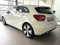 Mercedes-Benz A 200 AUTOM NAVI  KLIMA KAMERA VOLLEDER PDC LED Blanc - thumbnail 5