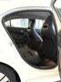 Mercedes-Benz A 200 AUTOM NAVI  KLIMA KAMERA VOLLEDER PDC LED Blanc - thumbnail 13