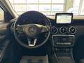 Mercedes-Benz A 200 AUTOM NAVI  KLIMA KAMERA VOLLEDER PDC LED Blanc - thumbnail 8
