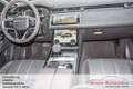 Land Rover Range Rover Velar D300 AWD R-Dynamic SE Panorama Rot - thumbnail 12