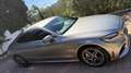 Mercedes-Benz C 180 Classe Coupé 9G-Tronic AMG Line - thumbnail 7