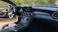 Mercedes-Benz C 180 Classe Coupé 9G-Tronic AMG Line - thumbnail 10