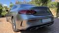 Mercedes-Benz C 180 Classe Coupé 9G-Tronic AMG Line - thumbnail 8