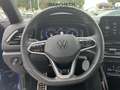 Volkswagen T-Roc 1.5 TSI ACT DSG R-LINE Bleu - thumbnail 16