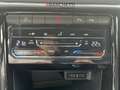 Volkswagen T-Roc 1.5 TSI ACT DSG R-LINE Bleu - thumbnail 14