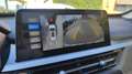 DR Automobiles DR6.0 1.5 Turbo CVT Bi-Fuel GPL *PROMO AZZURRA* Bianco - thumbnail 14