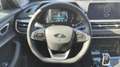 DR Automobiles DR6.0 1.5 Turbo CVT Bi-Fuel GPL *PROMO AZZURRA* Bianco - thumbnail 12