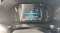 DR Automobiles DR6.0 1.5 Turbo CVT Bi-Fuel GPL *PROMO AZZURRA* Bianco - thumbnail 13