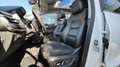 DR Automobiles DR6.0 1.5 Turbo CVT Bi-Fuel GPL *PROMO AZZURRA* Bianco - thumbnail 8