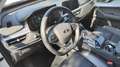 DR Automobiles DR6.0 1.5 Turbo CVT Bi-Fuel GPL *PROMO AZZURRA* Bianco - thumbnail 10