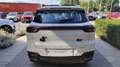 DR Automobiles DR6.0 1.5 Turbo CVT Bi-Fuel GPL *PROMO AZZURRA* Bianco - thumbnail 5