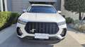 DR Automobiles DR6.0 1.5 Turbo CVT Bi-Fuel GPL *PROMO AZZURRA* Bianco - thumbnail 2