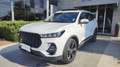 DR Automobiles DR6.0 1.5 Turbo CVT Bi-Fuel GPL *PROMO AZZURRA* Bianco - thumbnail 1