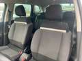 Citroen C3 Aircross 1.2 Puretech 130Cv s&s EAT6 SHINE-PREZZO REALE! Grau - thumbnail 13