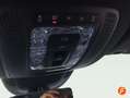 Mercedes-Benz GLE 350 de 4MATIC (Híbrido Enchufable) Blanco - thumbnail 23