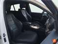 Mercedes-Benz GLE 350 de 4MATIC (Híbrido Enchufable) Blanco - thumbnail 29