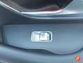 Mercedes-Benz GLE 350 de 4MATIC (Híbrido Enchufable) Blanco - thumbnail 26