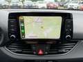 Hyundai i30 1.4 TGDI KAT Passion+*RFK*Navi*SHZ*Automatik Blanc - thumbnail 16