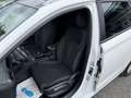 Hyundai i30 1.4 TGDI KAT Passion+*RFK*Navi*SHZ*Automatik Blanc - thumbnail 11