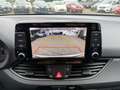 Hyundai i30 1.4 TGDI KAT Passion+*RFK*Navi*SHZ*Automatik Blanc - thumbnail 15