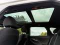 Hyundai i30 1.4 TGDI KAT Passion+*RFK*Navi*SHZ*Automatik Blanc - thumbnail 20