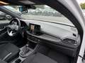 Hyundai i30 1.4 TGDI KAT Passion+*RFK*Navi*SHZ*Automatik Blanc - thumbnail 22
